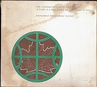 The community land trust; a guide to a new model for land tenure in America. B005YJCVNG Book Cover