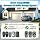 M3-2312 (382) for Marantec Garage Door Opener Remote 315MHz Harrison Martin - 4