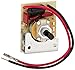 Broan SR99030319 Switch
