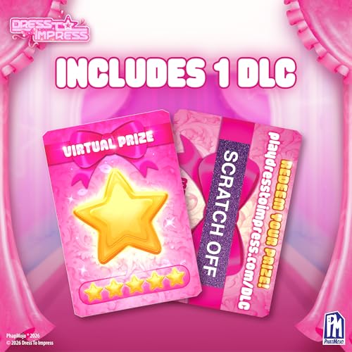 Dress to Impress - Muñecas pequeñas 3-Pack edición Pascua miniatura 2