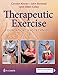 Therapeutic Exercise: Foundations and Techniques