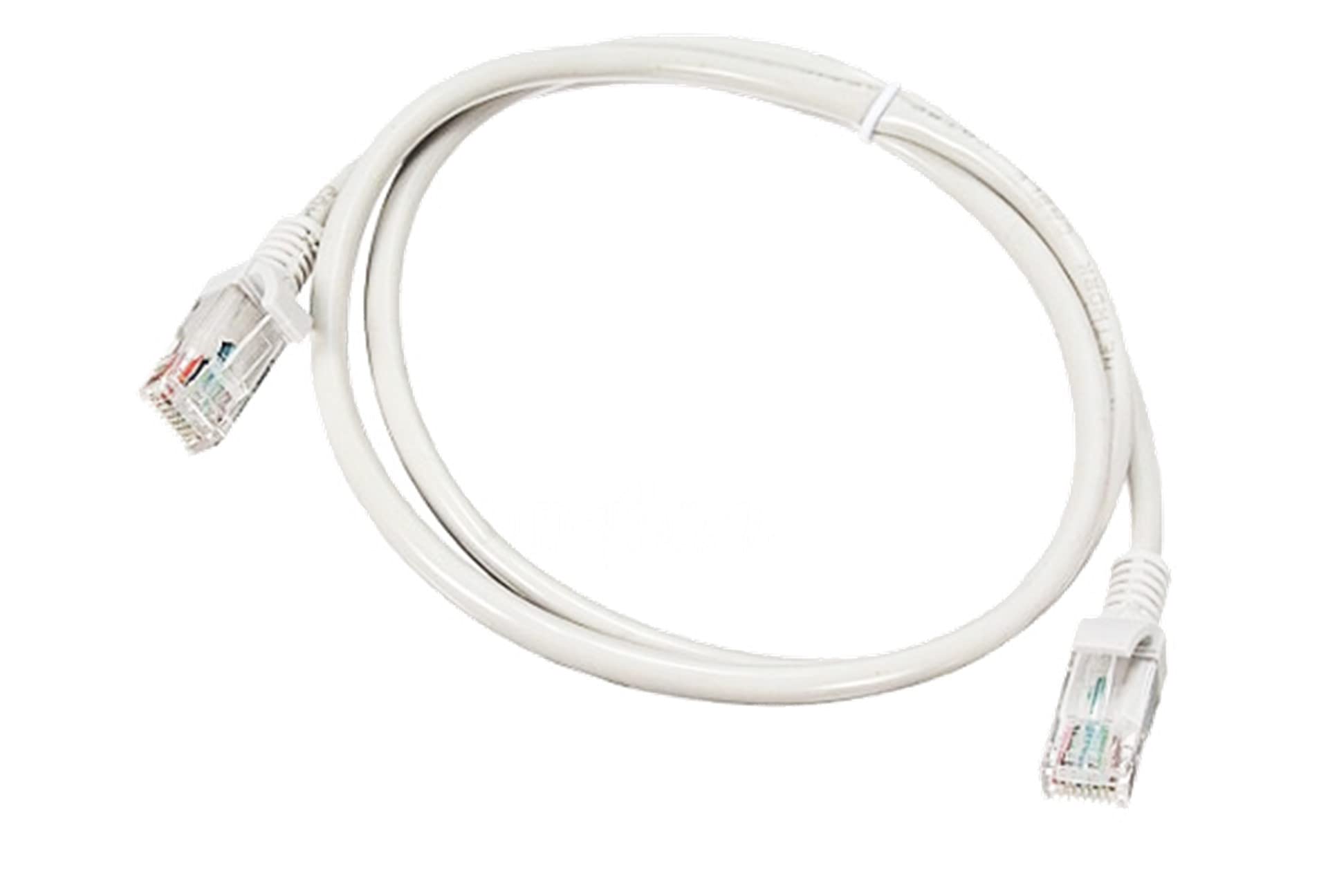 See full amazon price history chart for NP TECH CAT6 Ethernet Cable High Speed 10Gbps 250MHz Bandwidth Network Cable Lan Wire Internet Cable for Computer/Laptop/Modem/Router/Network Switch/Media Players etc(0.5M)|Category 6 Cable,White NP TECH CAT6 Ethernet Cable High Speed 10Gbps 250MHz Bandwidth Network Cable Lan Wire Internet Cable for Computer/Laptop/Modem/Router/Network Switch/Media Players etc(0.5M)|Category 6 Cable,White (B0BC3RFVJJ) Amazon Price History, Amazon Price Tracker