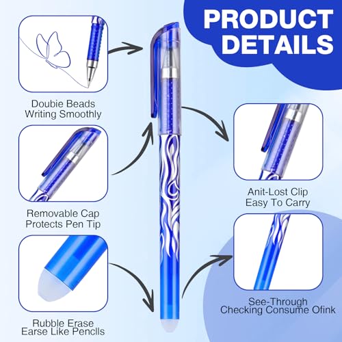 Vignette produit