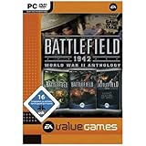 Mighty Morphin Power Rangers: Happy Birthday Zack [VHS]