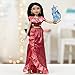 Disney Elena of Avalor Magical Guide Zuzo