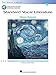 Richard Walters Standard Vocal Literature | Mezzo-Soprano Songbook with Online Audio | Vocal Sheet Music Collection | 30 Art Songs, Opera Arias and Pronunciation Lessons | Hal Leonard Vocal Library