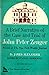 A Brief Narrative on the Case and Trial of John Peter Zenger, Printer of the New York Weekly Journal: Second Edition (John Harvard Library)