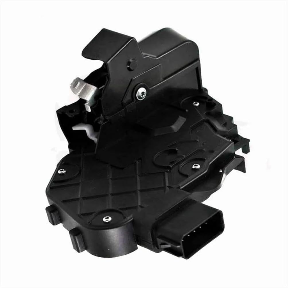 Trunk Latch Lock Actuator for Land Rover for Freelander 2 2006 2007 2008 2009 2010 2011 2012 2013 2014 Car Trunk Lock Car Trunk Actuator LR011302