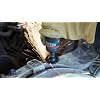 Product Photo 7