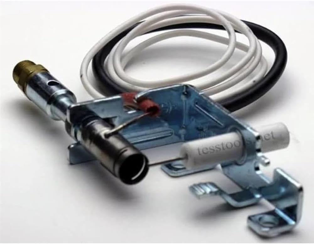 F270399,70358 Pilot Assembly Propane Units,Replacement for Mr Heater OEM