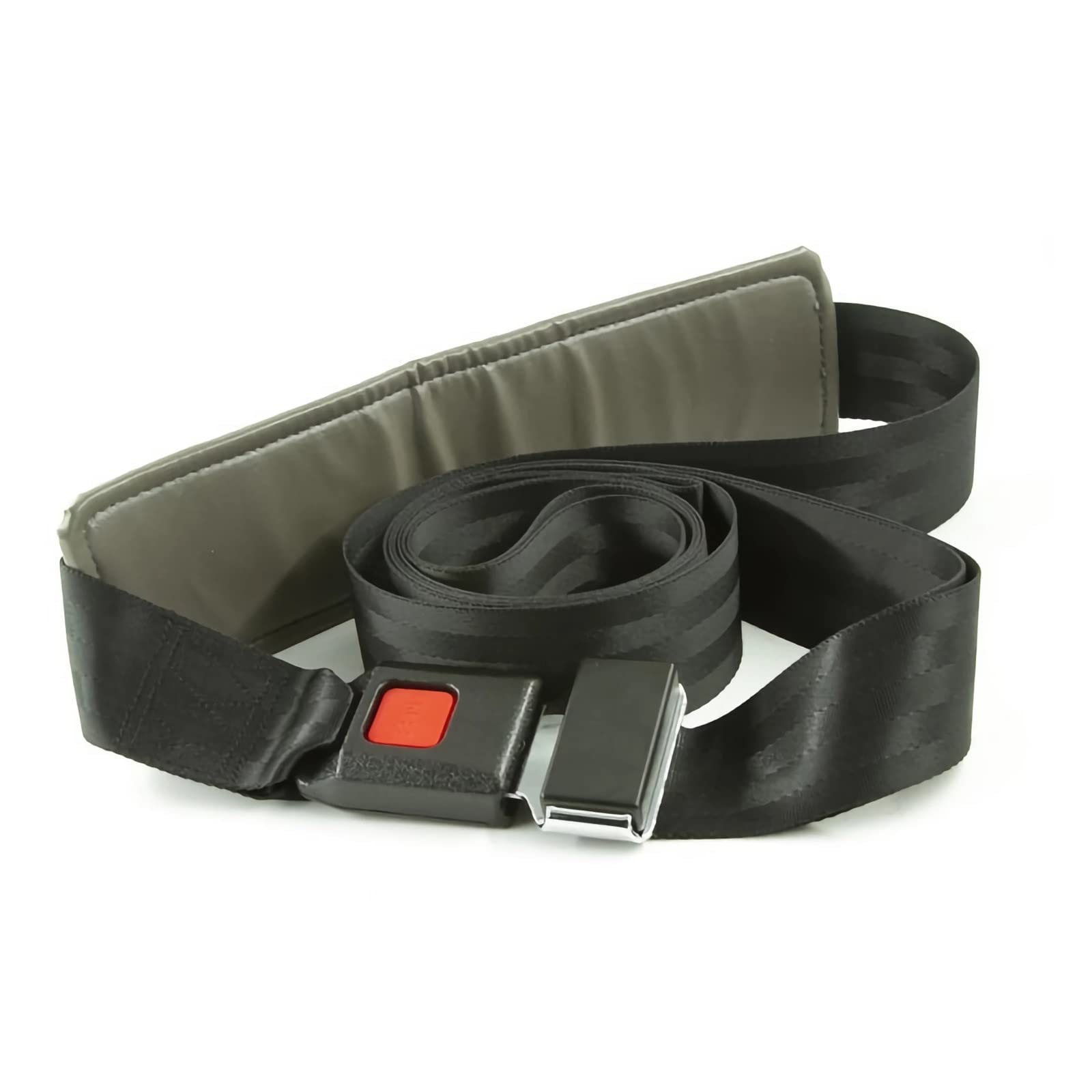 Sangle de mobilisation articulaire Outil de thérapie de mobilisation articulaire, Ceinture de physiothérapie pour kinésithérapeutes et médecins(Color:A)