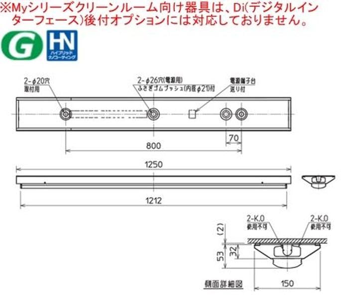 st202 セリカ ドアバイザー 運転席側 st202 セリカ ドアバイザー 運転