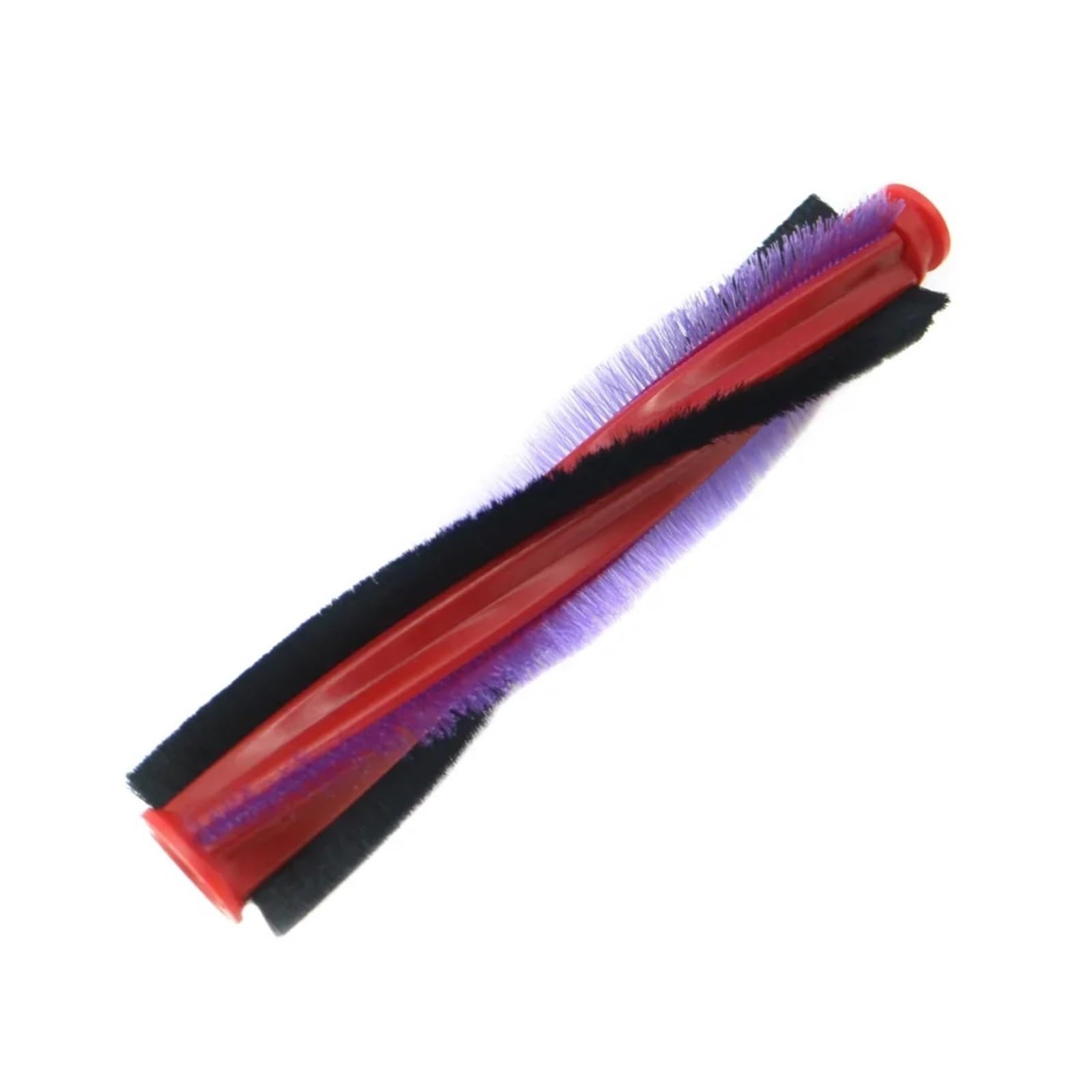 2pc 185mm 225mm Brush Bar Roller Bar Compatible for Dyson V6 DC59 DC62 SV03 SV073 Series Vacuum Cleaner