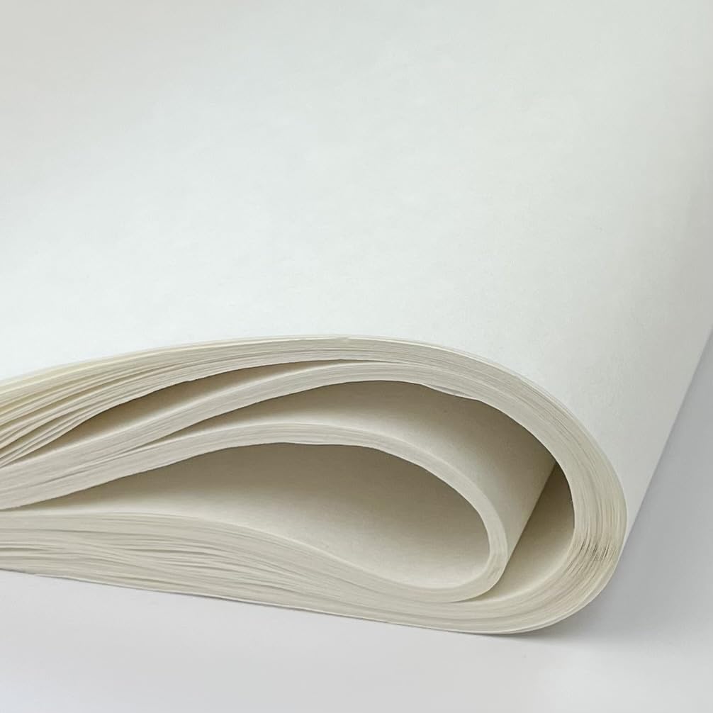 書道 半紙 1_000000084492.jpg