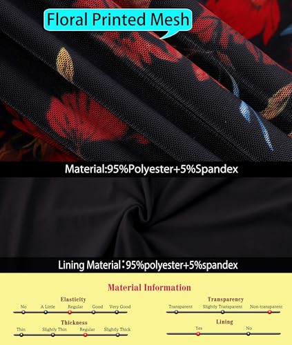 Image of VFSHOW Womens Ruffle One Shoulder Strap Ruched Formal Prom Wedding Maxi Dress V Neck Elegant Split Cocktail Evening Long Gown