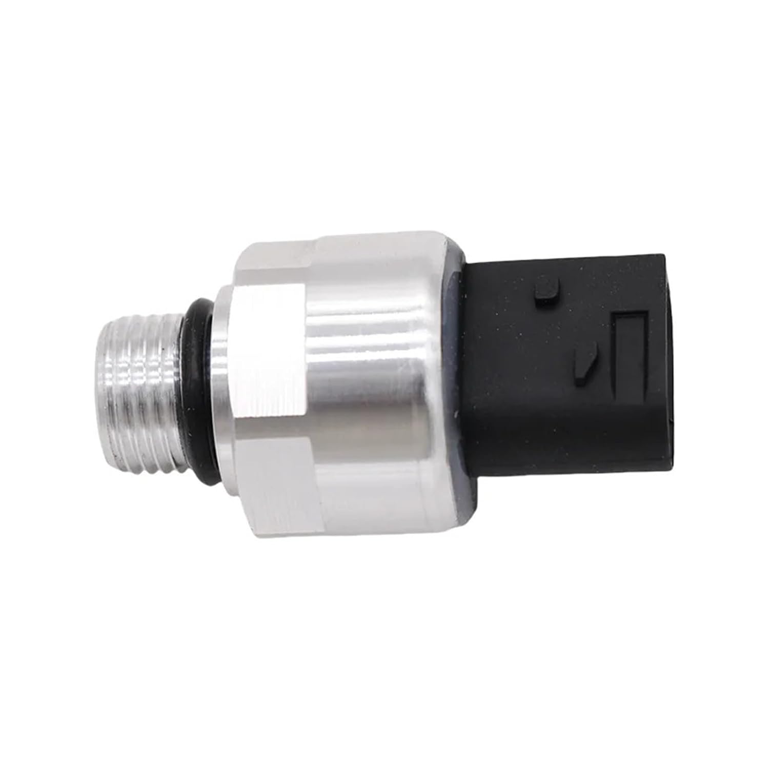 4410442020 4410442030 Oil Pressure Sensor Switch 1889798 2020259 for Truck Air Suspension Pressure Sensor