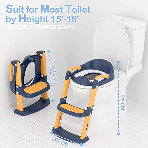 https://m.media-amazon.com/images/I/51DcOG3Dk8L._SL500_.jpg
