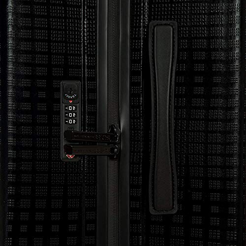 Bric's Luggage BRIC-BKN05703.001