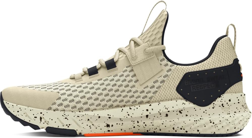 Under armour air shoes Outlet