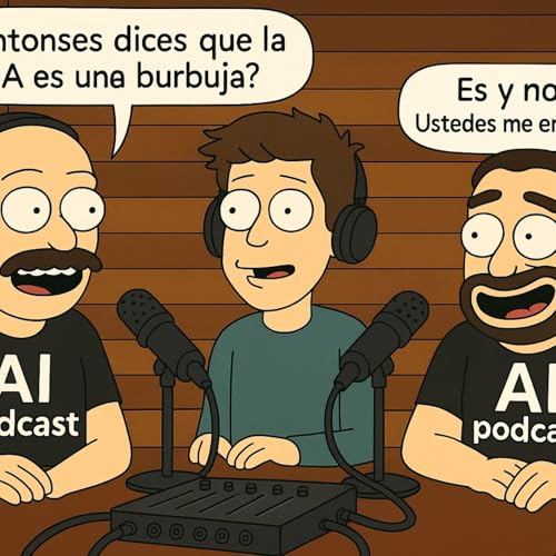 Que hay de nuevo! coníferas, ruidos de 3er mundo, item nuevo al cofre de hedges, no falta la IA ;)