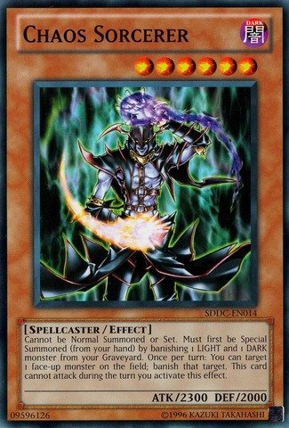 shrouded fable card sleeves Shrouded Fable Card Sleeves 65 of Them Pokemon TCG