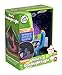 LeapFrog Scout's Goodnight Flashlight