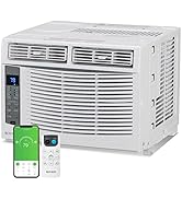 Small manufacture image 13