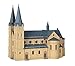 Kibri N Scale Church 28.5x17x26cm