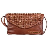 taschendieb wien gebraucht Ausstattung: Tasche(n) innen, Tasche(n) außen, Innenfutter