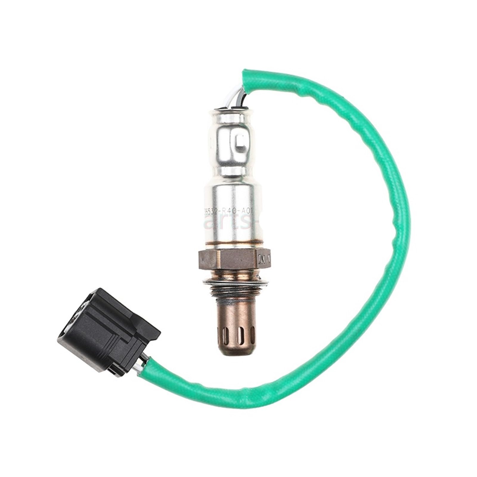 MXXDMOPD 36532-R40-A01 O2 Oxygen Sensor Upstream 2.4L 3.5L 2008-2014 36532R40A01 234-4462