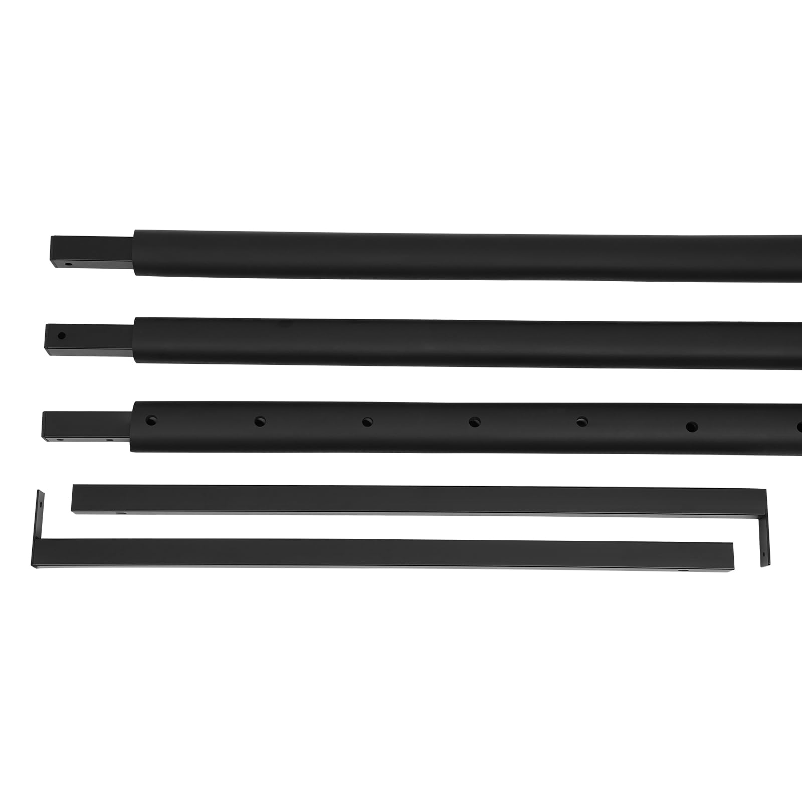 Soporte para guitarra de 9 niveles, ajustable, resistente a los arañazos, multisoporte, plegable, con ruedas, para guitarra acústica, clásica, bajo acústico, guitarra eléctrica, bajo eléctrico