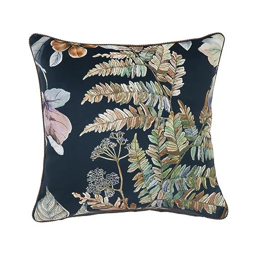 �쓇�D���Z���R�� �g�X�N�b�V�����J�o�[ �{���l�I �u���[ 30×30cm LL1111 �􂦂�