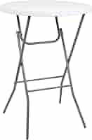 HYSTERIC GLAMOUR ノベルティ foldable table Amazon.com: 31.5