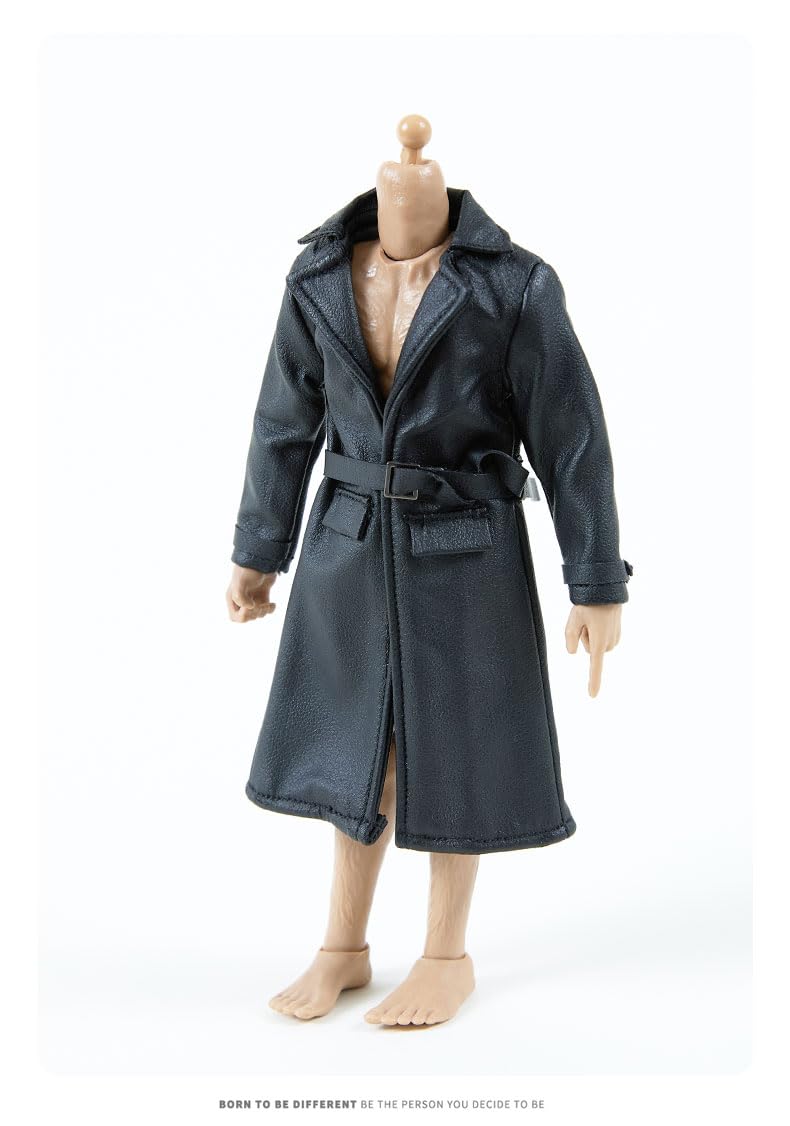 Amazon.co.jp: [TOYBARJAPAN ]1/12スケール アクションフィギュア用