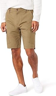 levi cargo shorts amazon
