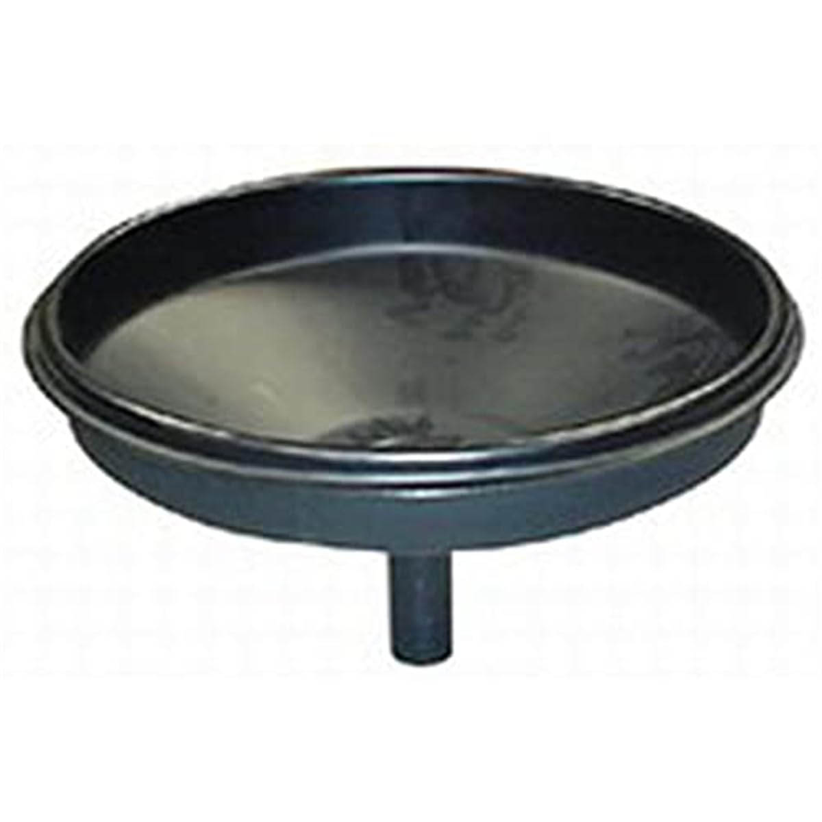 JohnDow Industries 10174 Embudo para 16 CC, 1 paquete