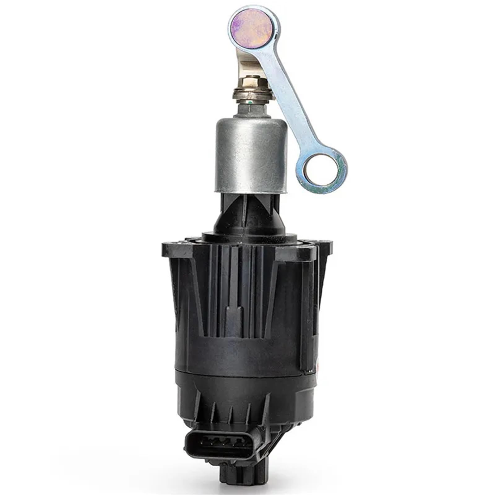 Électrovanne automatique Électrovanne de turbocompresseur 4937307012 pour Honda Civic 1.5L 2016-2019