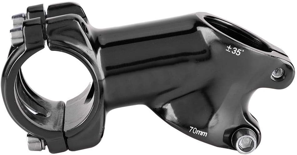 24 forcella per bicicletta