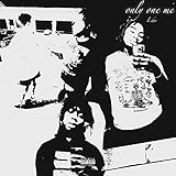 allUwant/fdym [Explicit]