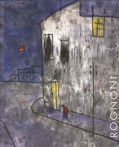  Franco Rognoni
