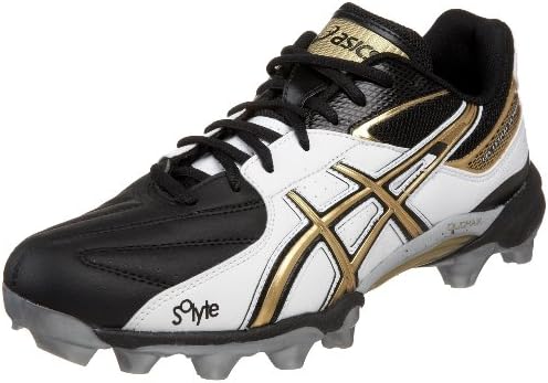 Asics gel lethal ultimate 11 Clearance