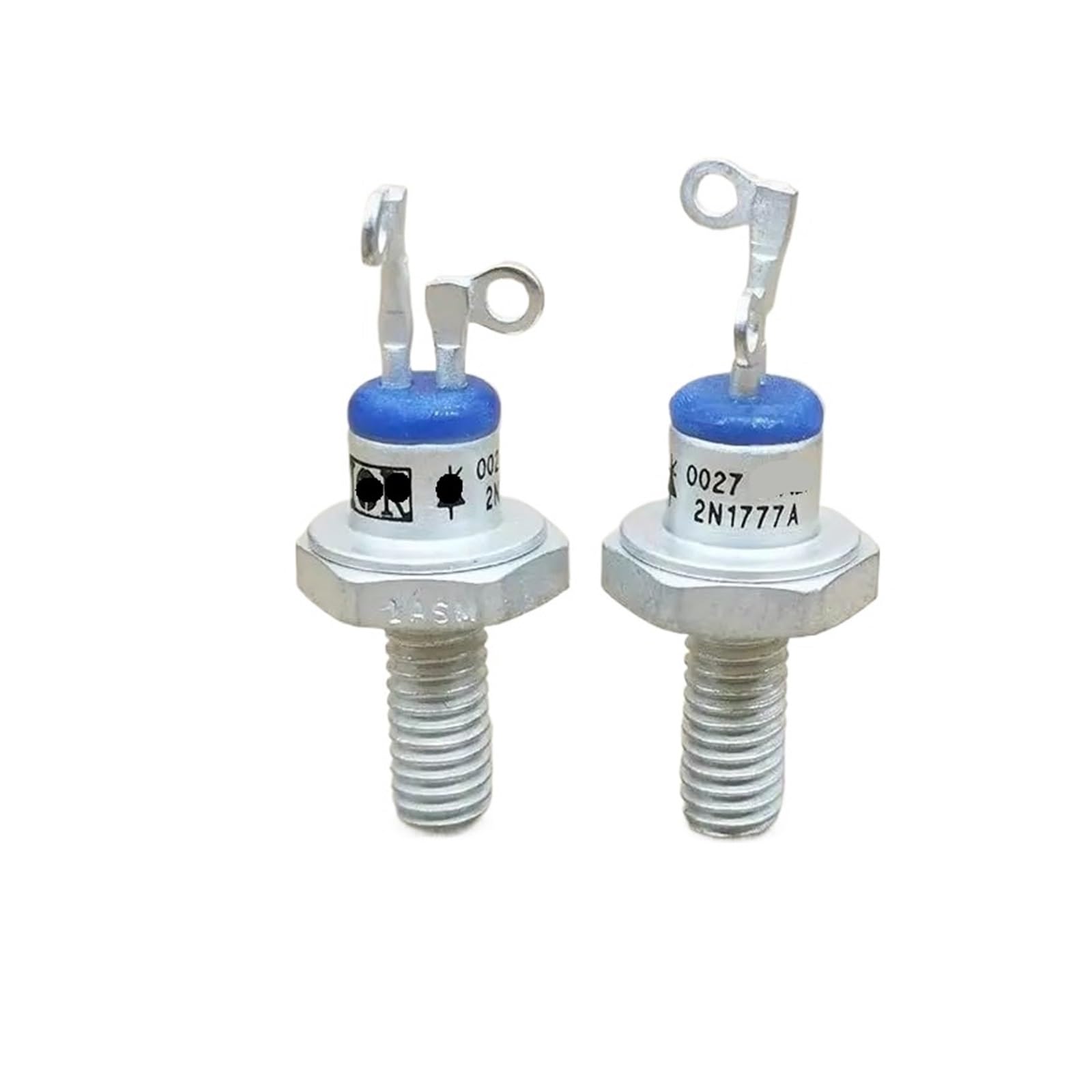 SJJBVPYX 1PCS 2N1777A Thyristor diode module