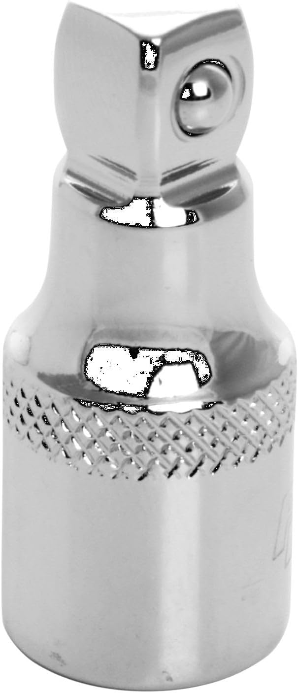 Replacement for fits Performance Tool W38141 3/8 Inch Drive 1-3/4 Inch Wobble Extension