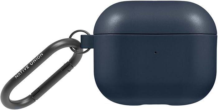 Native Union Roam Case for AirPods - Thumbnail 2