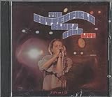 Live: Butterfield Blues Band