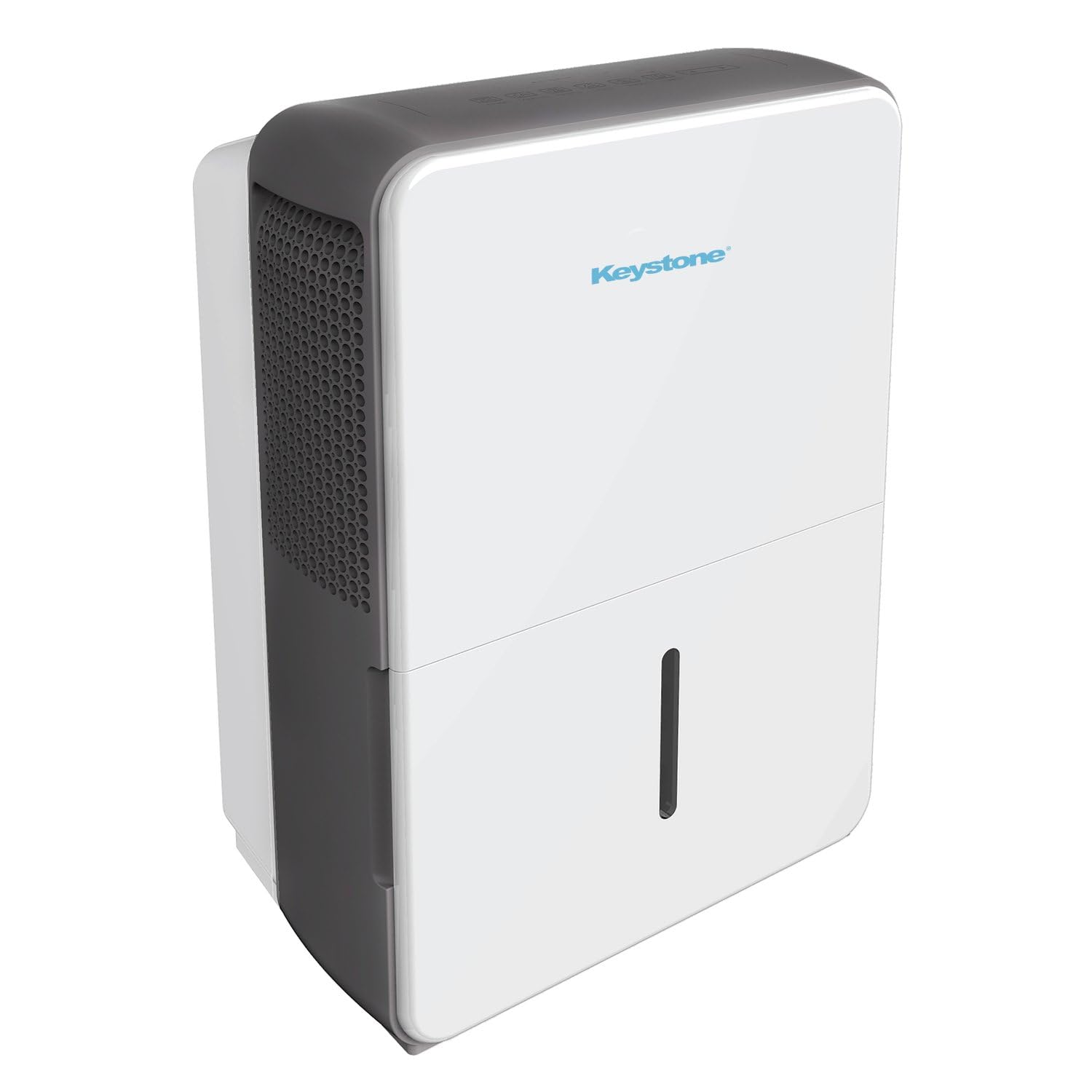 Keystone 35-Pint Dehumidifier