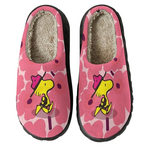 [WIFDYFH] �X�k�[�s�[ �E�b�h�X�g�b�N �ԕ� �X���b�p ���� ���[���V���[�Y �~ �{�A ���� �􂦂� ����~�� �N�� �g���� �����₷�� �����Y ���f�B�[�X ������� �L�����N�^�[