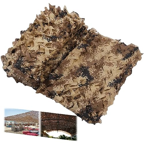 0.5x1m - 10x20m U R M[lbg Jt[Wlbg ʋC TVF[h lbg neBO V[eBO RV[g ~^[ fR[Vp(Size:0.5x10m/1.6x32.8ft)