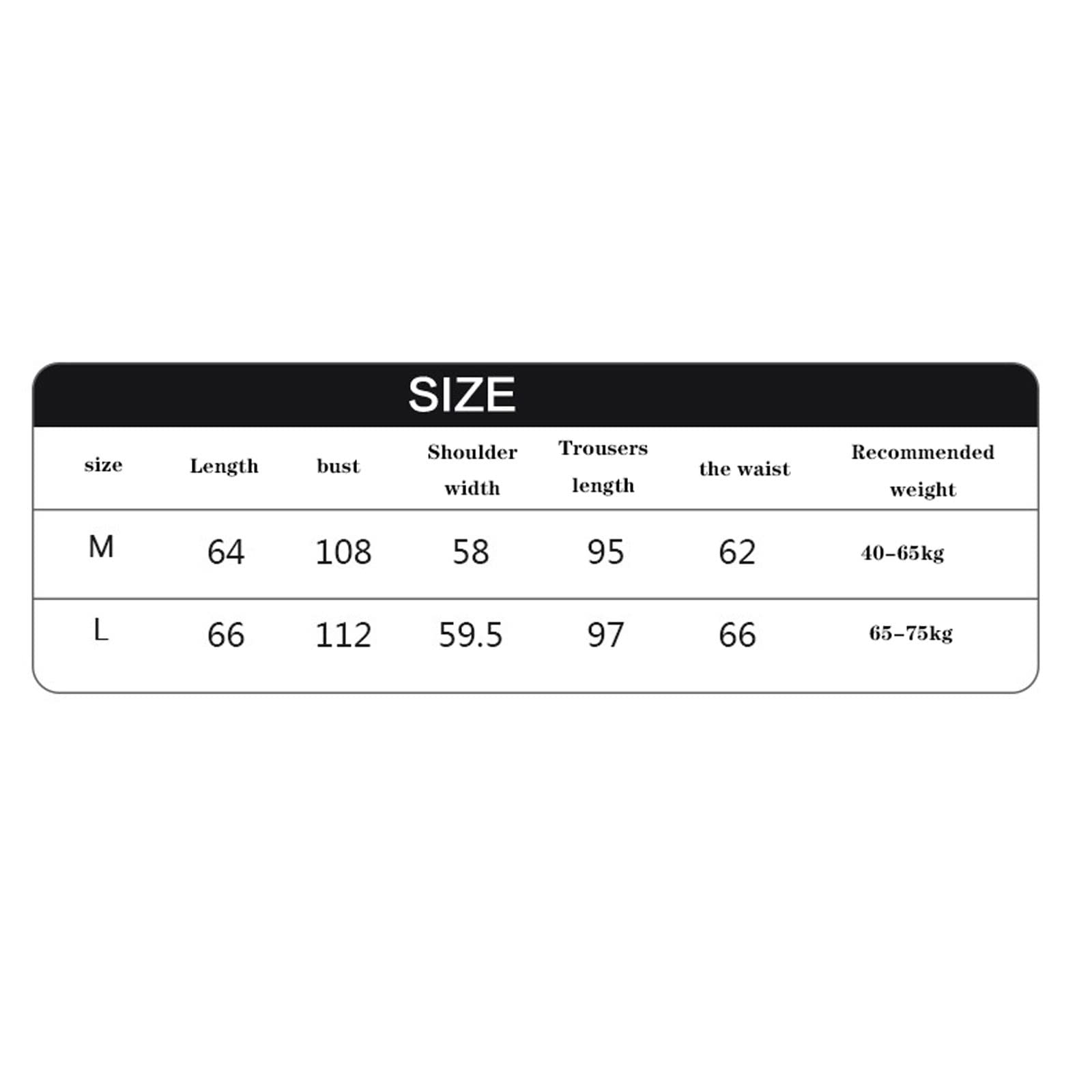 Zestaw piżam damskich Miękka bielizna nocna Pjs Jesienna i zimowa piżama damska Luźna domowa piżama na co dzień Ciepły zestaw PJ Set Loungewear Bielizna nocna (Color : D, Size : L-size)