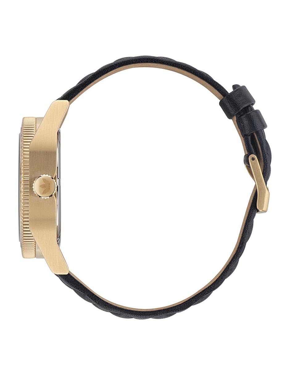 adidas Reloj Casual AOFH230022I